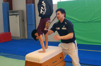 厚木教室｜スーパージュニアクラス