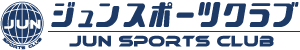 ジュンスポーツ体操教室